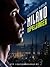 Milano Doppelganger by Alessandro Girola