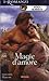 Magie d'amore
