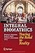 Integral Biomathics by Plamen L. Simeonov