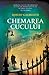 Chemarea cucului (Cormoran Strike, #1)