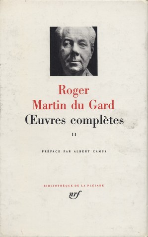 Oeuvres complètes, tome 2/2 (Hardcover)