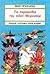 Τα παραμύθια της οδού Μερικούρ