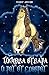 Билкова отвара и рог от еднорог (Трите книги, #2)