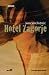 Hotel Zagorje