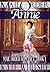 Mail Order Annie (Mail Orde...