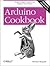 Arduino Cookbook, 2nd