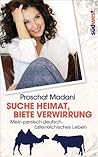 Suche Heimat, bie...