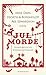 Jul-Morde by Arne Dahl
