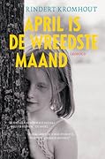 April is de wreedste maand