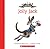 Jolly Jack
