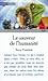Le Sauveur De L'humanité