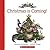 Christmas is Coming