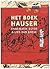 Het Boek Hauser