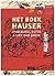 Het Boek Hauser by Annemarie Estor