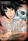 Ousama Game - Spi...