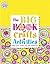 Big Book of Crafts and Activities