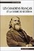 Les Canadiens français et la guerre de Sécession