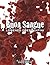 Buon sangue by Lorenzo Crescentini
