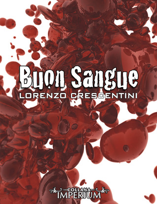 Buon sangue
