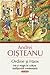 Ordine și Haos. Mit și magi...