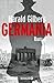 Germania (Oppenheimer #1)