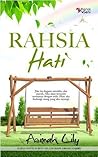Rahsia Hati