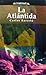 La Atlántida