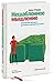 Нешаблонное мышление. Проверенная методика достижения амбициозных целей