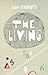 The Living