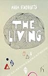 The Living