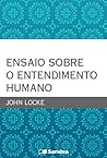 Ensaio Sobre o En...
