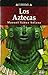 Los Aztecas