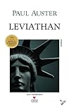 Leviathan