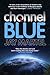 Channel Blue
