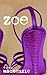 Zoe