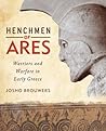 Henchmen of Ares:...
