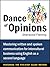 Dance of Opinions: Mastering Written and Spoken Communication for Intercultural Business Using English as a Second Language