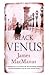 Black Venus