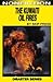 The Kuwaiti Oil Fires by Skip Press