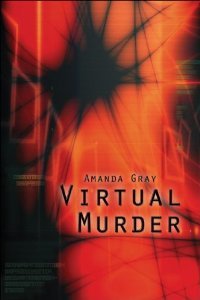 Virtual Murder