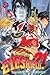 Eyeshield 21 Vol. 13: Who Is The Real One?