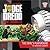 Judge Dredd Crime Chronicles: The Devil's Playground