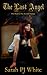 The Last Angel (The Account...