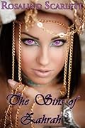 The Sins of Zahrah