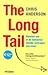 The Long Tail: Waarom we in de toekomst minder verkopen van meer