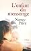 L'enfant du mensonge by Nancy  Price