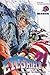 Eyeshield 21 Vol. 14: Devil Vs God Of Sea