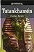 Tutankhamón