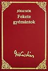 Fekete gyémántok
