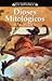 Dioses Mitologicos